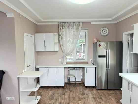 продам дом Луганск