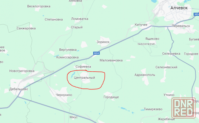 продам дом Луганск - изображение 10