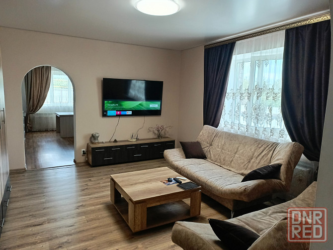 продам дом Луганск - изображение 4