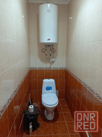 продам дом Луганск - изображение 8