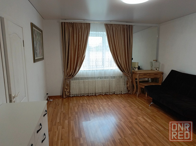 продам дом Луганск - изображение 5