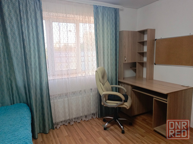 продам дом Луганск - изображение 6