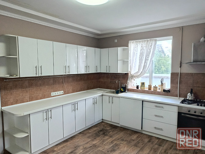 продам дом Луганск - изображение 2