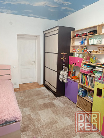 продам дом Луганск - изображение 7