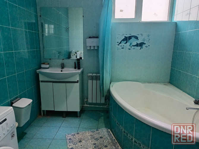 продам дом Луганск - изображение 9