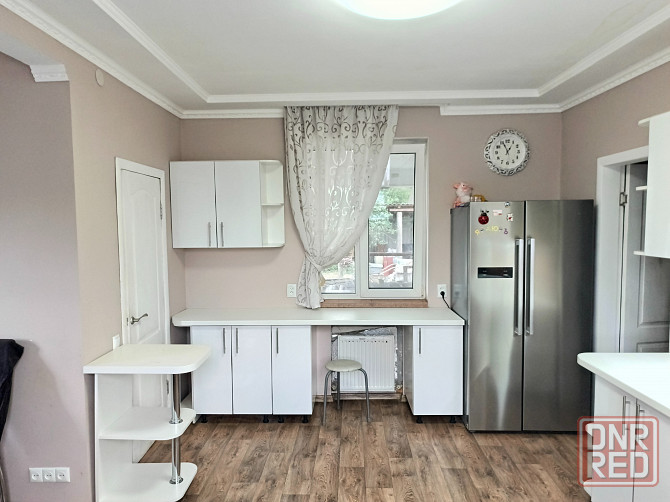 продам дом Луганск - изображение 3