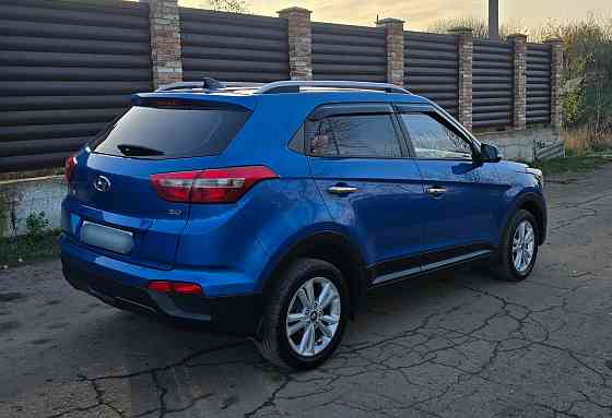 Продам шикарный автомобиль Донецк