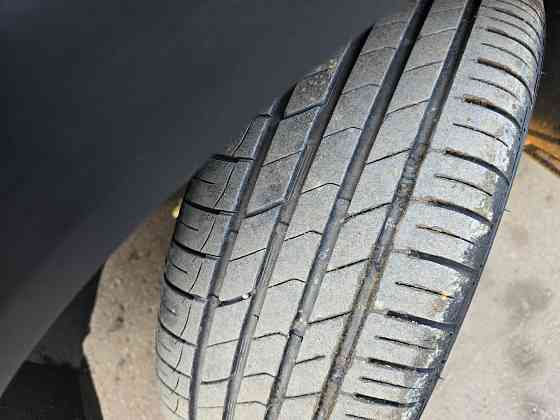 Продам шикарный автомобиль Донецк