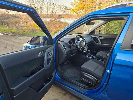 Продам шикарный автомобиль Донецк