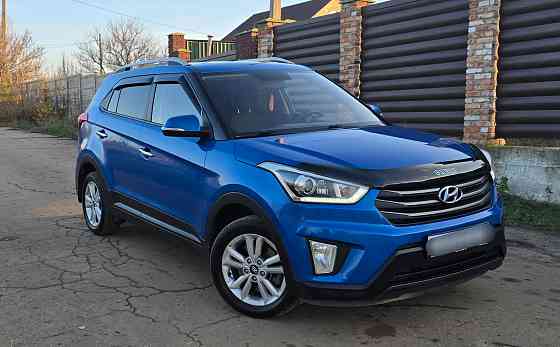 Продам шикарный автомобиль Донецк