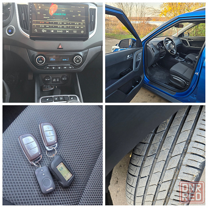 Продам шикарный автомобиль Донецк - изображение 8