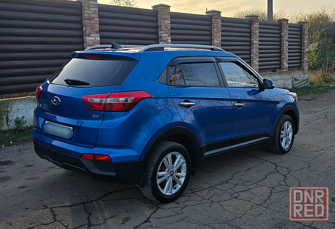 Продам шикарный автомобиль Донецк - изображение 6