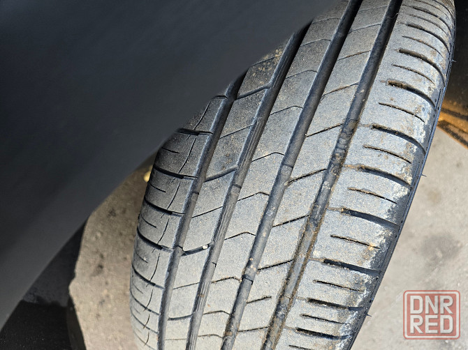 Продам шикарный автомобиль Донецк - изображение 3