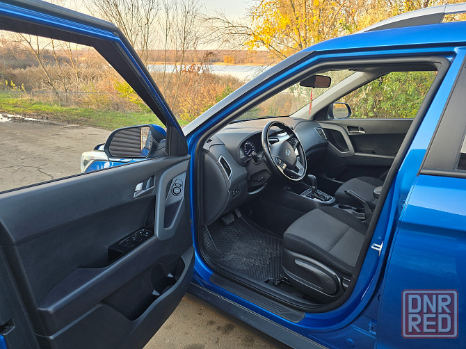 Продам шикарный автомобиль Донецк - изображение 4