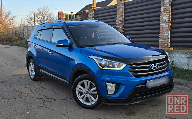 Продам шикарный автомобиль Донецк - изображение 2