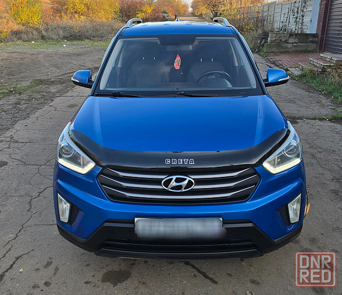 Продам шикарный автомобиль Донецк - изображение 5