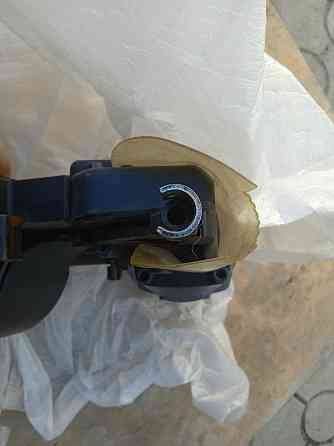 Гвоздезабивной пистолет basso c-33/90-a2 Макеевка