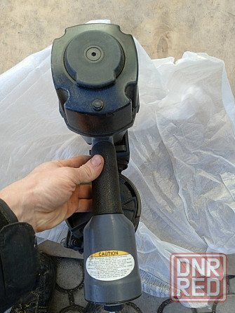 Гвоздезабивной пистолет basso c-33/90-a2 Макеевка - изображение 5