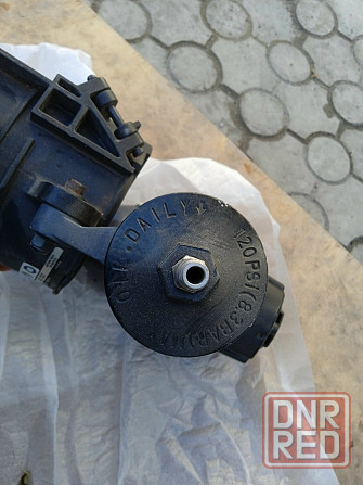 Гвоздезабивной пистолет basso c-33/90-a2 Макеевка - изображение 2