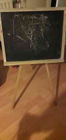 Продам детскую доску для рисования, письма Донецк