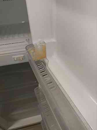 Холодильник Samsung Донецк