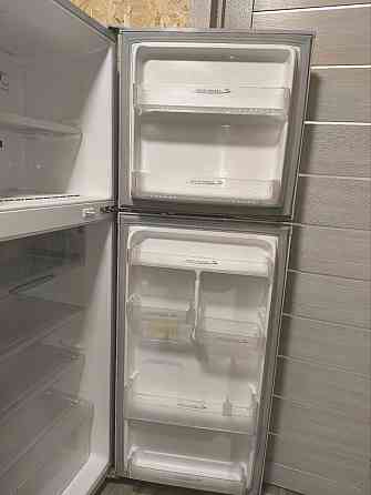 Холодильник Samsung Донецк