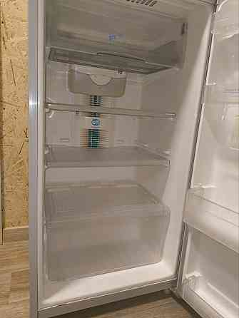 Холодильник Samsung Донецк