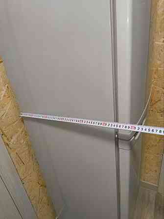 Холодильник Samsung Донецк