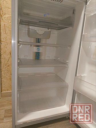 Холодильник Samsung Донецк - изображение 4