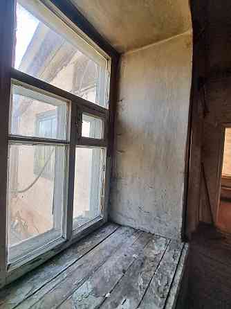 Продам 3-ком.кв-ру на земле, Пролетарский р-он, 6 Капитальная! Донецк