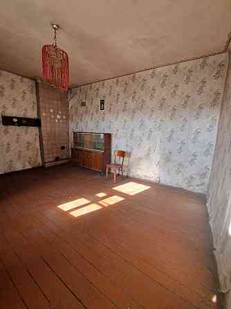 Продам 3-ком.кв-ру на земле, Пролетарский р-он, 6 Капитальная! Донецк