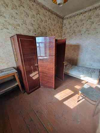 Продам 3-ком.кв-ру на земле, Пролетарский р-он, 6 Капитальная! Донецк