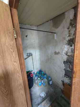 Продажа дома Макеевка, Советский район Макеевка