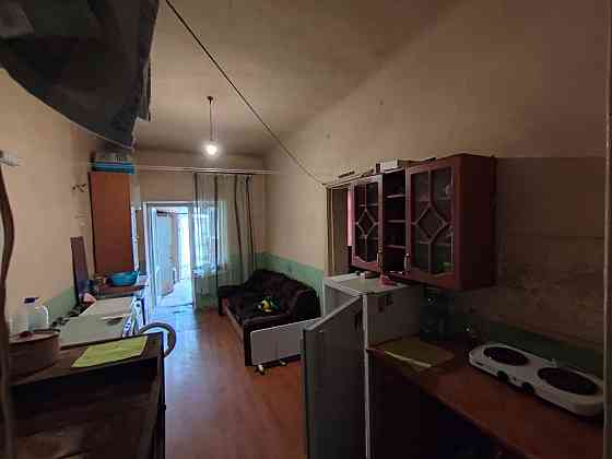 Продажа дома Макеевка, Советский район Макеевка