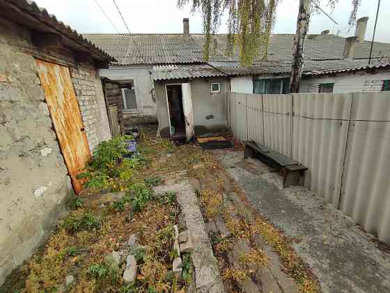 Продажа дома Макеевка, Советский район Макеевка