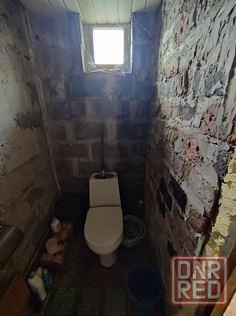 Продажа дома Макеевка, Советский район Макеевка - изображение 3