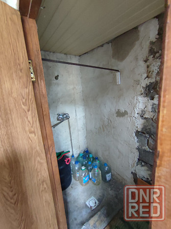 Продажа дома Макеевка, Советский район Макеевка - изображение 2