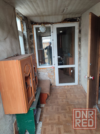 Продажа дома Макеевка, Советский район Макеевка - изображение 1
