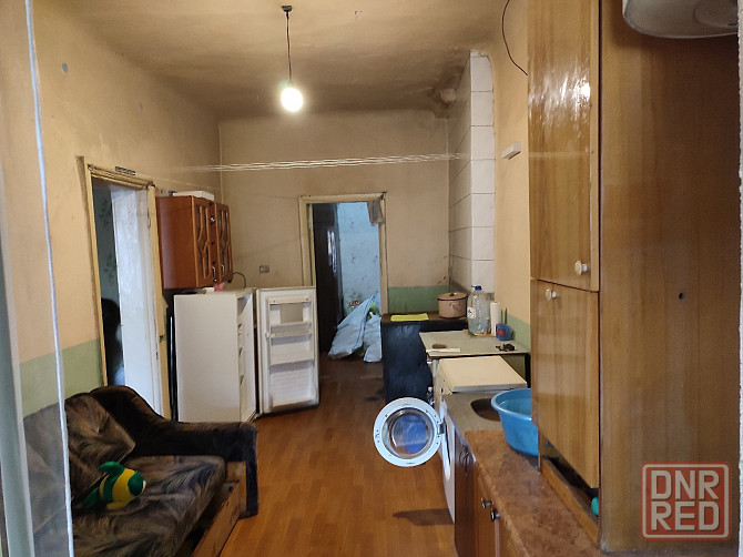 Продажа дома Макеевка, Советский район Макеевка - изображение 4