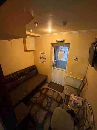 Готовый стоматологический кабинет Макеевка