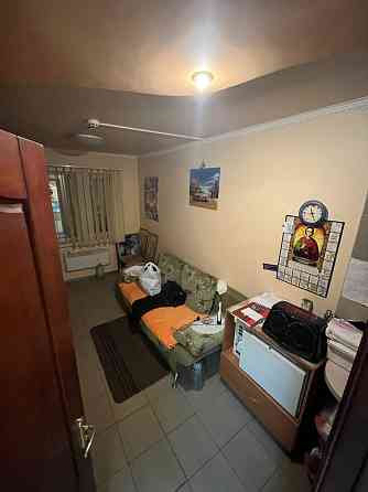 Готовый стоматологический кабинет Макеевка