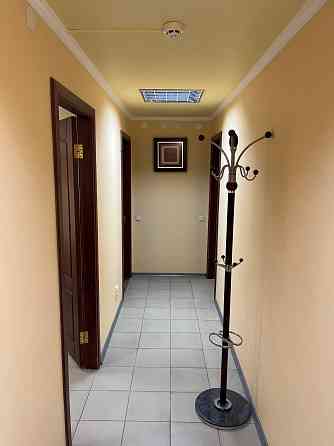 Готовый стоматологический кабинет Макеевка