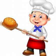 Требуется мангальщик, пекарь Донецк