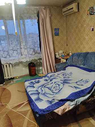 2 к кв, мкр-н Магистральный, школа 51 Донецк