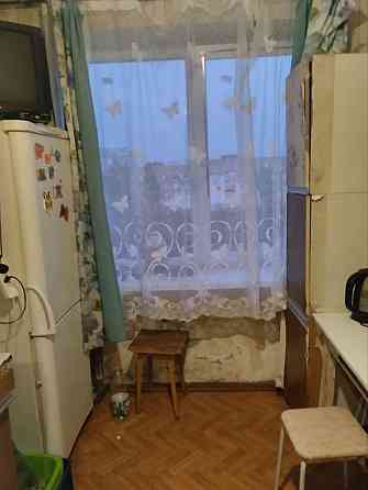 2 к кв, мкр-н Магистральный, школа 51 Донецк