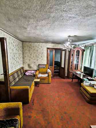 Дом, Буденовский р-н,Южэлектросетьстрой Донецк