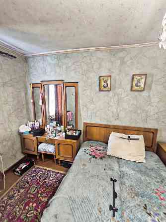 Дом, Буденовский р-н,Южэлектросетьстрой Донецк