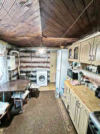 Дом, Буденовский р-н,Южэлектросетьстрой Донецк