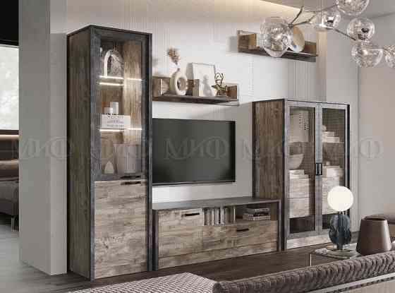 Мебель Донецк