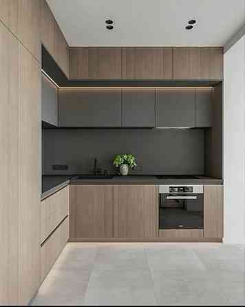 Мебель Донецк